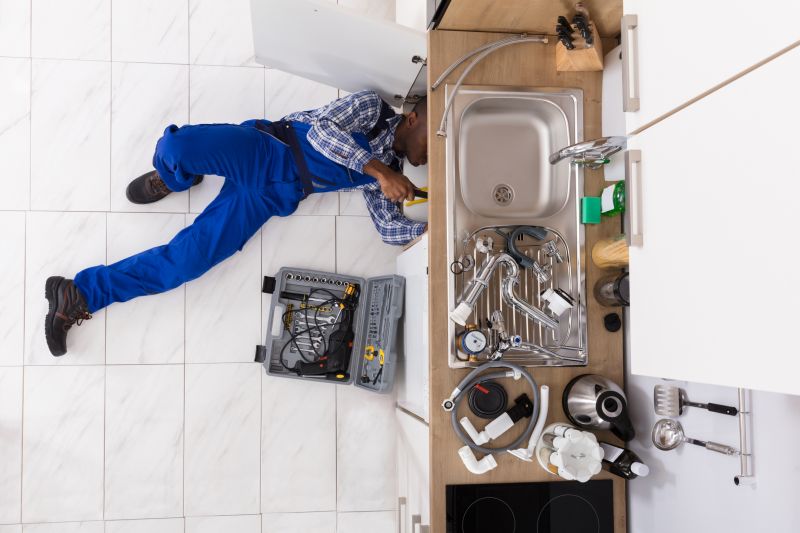 Top Bathroom Remodeling Companies in Hopkinsville, KY